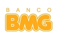 Banco BMG