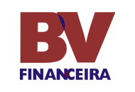 BV Financeira