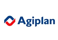 Agiplan