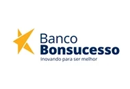 Banco Bonsucesso