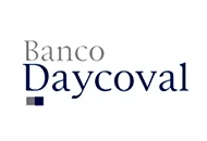 Banco Daycoval