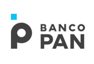 Banco Pan