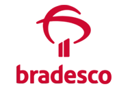 Bradesco