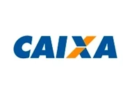 Caixa Econômica