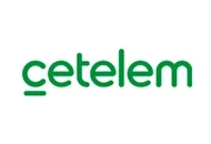 Cetelem