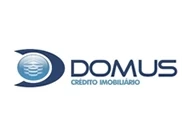 Domus