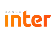 Banco Inter