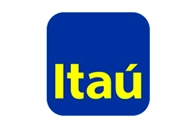 Itaú