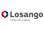 Losango