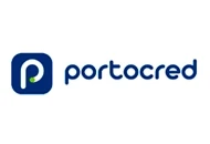 Portocred