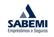 Sabemi